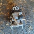 25620-36030 | Клапан EGR TOYOTA CAMRY 50 12-15 - Прев'ю 2