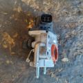 25620-36030 | Клапан EGR TOYOTA CAMRY 50 12-15 - Прев'ю 3