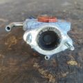25620-36030 | Клапан EGR TOYOTA CAMRY 50 12-15 - Прев'ю 5