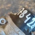25620-36030 | Клапан EGR TOYOTA CAMRY 50 12-15 - Прев'ю 6
