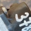 25620-36030 | Клапан EGR TOYOTA CAMRY 50 12-15 - Прев'ю 7
