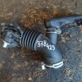 17881-0V090 | патрубок повітряного фільтра TOYOTA CAMRY 50 12-15