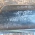 17881-0V090 | патрубок повітряного фільтра TOYOTA CAMRY 50 12-15 - Прев'ю 5