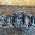 9E5Z-9424-C | Колектор впускний FORD FUSION 14-