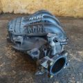 9E5Z-9424-C | Колектор впускний FORD FUSION 14- - Прев'ю 3