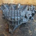9E5Z-9424-C | Колектор впускний FORD FUSION 14- - Прев'ю 4