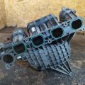 9E5Z-9424-C | Колектор впускний FORD FUSION 14- - Прев'ю 6