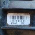 9E5Z-9424-C | Колектор впускний FORD FUSION 14- - Прев'ю 7