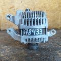 DS7Z-10346-H | Генератор FORD FUSION 14-