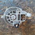 DS7Z-10346-H | Генератор FORD FUSION 14- - Прев'ю 2