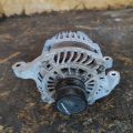 DS7Z-10346-H | Генератор FORD FUSION 14- - Прев'ю 3