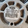DS7Z-10346-H | Генератор FORD FUSION 14- - Прев'ю 4
