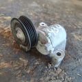 DS7Z-6A228-A | ролик натяжний FORD FUSION 14-