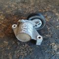 DS7Z-6A228-A | ролик натяжний FORD FUSION 14- - Прев'ю 2