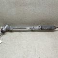 48001-4BA0A | рульова рейка NISSAN X-TRAIL/ROGUE T32 13-20 - Прев'ю 2