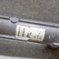 48001-4BA0A | рульова рейка NISSAN X-TRAIL/ROGUE T32 13-20 - Прев'ю 4