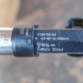 9E5Z-9F593-A | Форсунка топливная FORD FUSION 14- - Превью 3