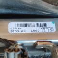 9E5Z-9F593-A | Форсунка топливная FORD FUSION 14- - Превью 5