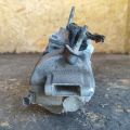 DG9Z-19703-L | Компресор кондиціонера FORD FUSION 14- - Прев'ю 2