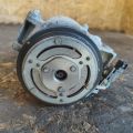 DG9Z-19703-L | Компресор кондиціонера FORD FUSION 14- - Прев'ю 5
