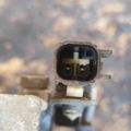DG9Z-19703-L | Компресор кондиціонера FORD FUSION 14- - Прев'ю 6