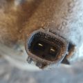 DG9Z-19703-L | Компресор кондиціонера FORD FUSION 14- - Прев'ю 7