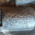 DG9Z-19703-L | Компресор кондиціонера FORD FUSION 14- - Прев'ю 8