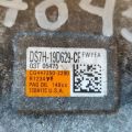 DG9Z-19703-L | Компресор кондиціонера FORD FUSION 14- - Прев'ю 9