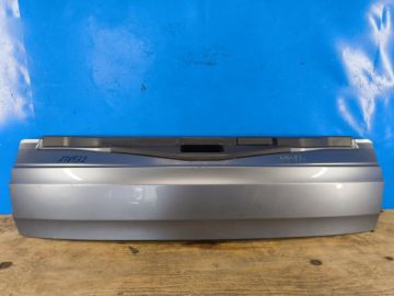 Крышка багажника BMW X5 (E70) 07-13