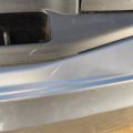 41627161677 | Крышка багажника BMW X5 (E70) 07-13 - Превью 3