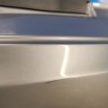 41627161677 | Крышка багажника BMW X5 (E70) 07-13 - Превью 4