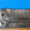 41627161677 | Крышка багажника BMW X5 (E70) 07-13 - Превью 10