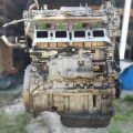 2AR-FXE | Двигун бензин TOYOTA CAMRY 50 12-15 - Прев'ю 2