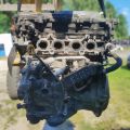 2AR-FXE | Двигун бензин TOYOTA CAMRY 50 12-15 - Прев'ю 3