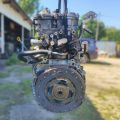2AR-FXE | Двигун бензин TOYOTA CAMRY 50 12-15 - Прев'ю 4