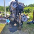 2AR-FXE | Двигун бензин TOYOTA CAMRY 50 12-15 - Прев'ю 5