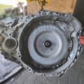 30900-33040 | Автоматична трансмісія TOYOTA CAMRY 50 12-15