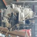 30900-33040 | Автоматична трансмісія TOYOTA CAMRY 50 12-15 - Прев'ю 3