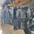 30900-33040 | Автоматична трансмісія TOYOTA CAMRY 50 12-15 - Прев'ю 5
