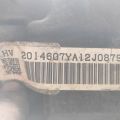 30900-33040 | Автоматична трансмісія TOYOTA CAMRY 50 12-15 - Прев'ю 7