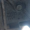 30900-33040 | Автоматична трансмісія TOYOTA CAMRY 50 12-15 - Прев'ю 9