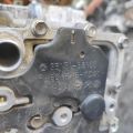 30900-33040 | Автоматична трансмісія TOYOTA CAMRY 50 12-15 - Прев'ю 10