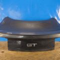 FR3Z-6340110-C | Кришка багажника FORD MUSTANG 15-