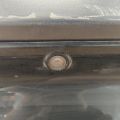 FR3Z-6340110-C | Кришка багажника FORD MUSTANG 15- - Прев'ю 16