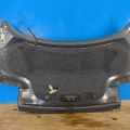 FR3Z-6340110-C | Кришка багажника FORD MUSTANG 15- - Прев'ю 17
