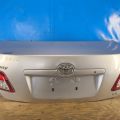 6440106280 | Крышка багажника TOYOTA CAMRY 40 06-11