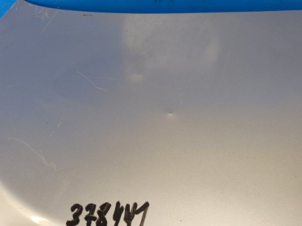6440106280 | Крышка багажника TOYOTA CAMRY 40 06-11 - Фото 4