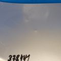 6440106280 | Крышка багажника TOYOTA CAMRY 40 06-11 - Превью 4