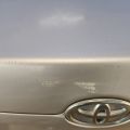 6440106280 | Крышка багажника TOYOTA CAMRY 40 06-11 - Превью 6