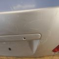 6440106280 | Крышка багажника TOYOTA CAMRY 40 06-11 - Превью 8